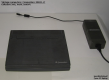 Commodore 386SX-LT - 01.jpg - Commodore 386SX-LT - 01.jpg